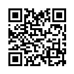 QR Code: /public/read_me/index/115569/start