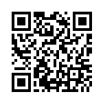 QR Code: /public/read_me/index/11557/start
