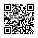 QR Code: /public/read_me/index/115570/file_list