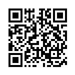 QR Code: /public/read_me/index/115570/start