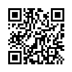 QR Code: /public/read_me/index/115571/file_list