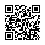 QR Code: /public/read_me/index/115571/start