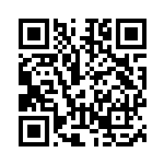 QR Code: /public/read_me/index/115572/start