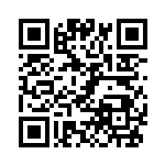 QR Code: /public/read_me/index/115573/file_list
