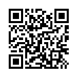 QR Code: /public/read_me/index/115573/start