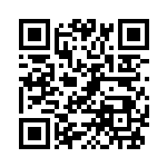 QR Code: /public/read_me/index/115574/file_list