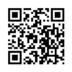 QR Code: /public/read_me/index/115574/start