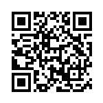 QR Code: /public/read_me/index/115575/file_list