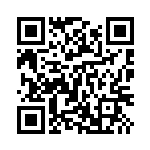 QR Code: /public/read_me/index/115575/start