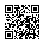 QR Code: /public/read_me/index/115576/file_list
