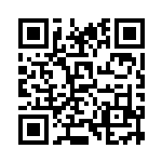 QR Code: /public/read_me/index/115576/start