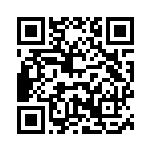 QR Code: /public/read_me/index/115577/file_list