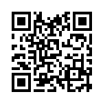 QR Code: /public/read_me/index/115577/start