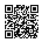 QR Code: /public/read_me/index/115578/file_list