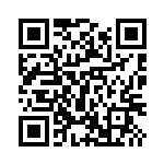 QR Code: /public/read_me/index/115578/start