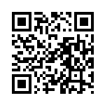 QR Code: /public/read_me/index/115579/file_list