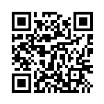 QR Code: /public/read_me/index/115579/start