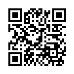 QR Code: /public/read_me/index/115580/file_list