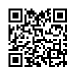 QR Code: /public/read_me/index/115580/start