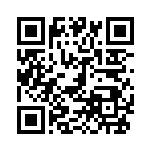 QR Code: /public/read_me/index/115581/file_list