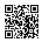 QR Code: /public/read_me/index/115581/start