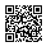 QR Code: /public/read_me/index/115582/file_list