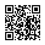 QR Code: /public/read_me/index/115582/start