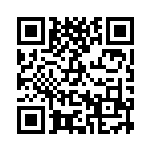 QR Code: /public/read_me/index/115583/file_list