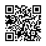 QR Code: /public/read_me/index/115583/start