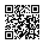 QR Code: /public/read_me/index/115584/file_list