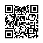 QR Code: /public/read_me/index/115584/start