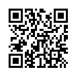 QR Code: /public/read_me/index/115586/file_list