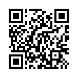 QR Code: /public/read_me/index/115586/start
