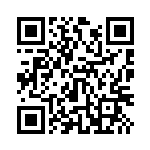 QR Code: /public/read_me/index/115588/file_list