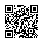 QR Code: /public/read_me/index/115588/start