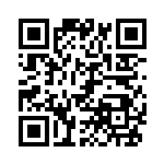 QR Code: /public/read_me/index/115589/file_list