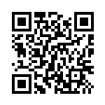 QR Code: /public/read_me/index/115589/start