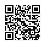 QR Code: /public/read_me/index/11559/start