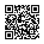 QR Code: /public/read_me/index/115590/file_list