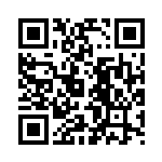 QR Code: /public/read_me/index/115590/start