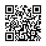 QR Code: /public/read_me/index/115591/file_list