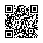 QR Code: /public/read_me/index/115591/start