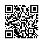 QR Code: /public/read_me/index/115592/file_list