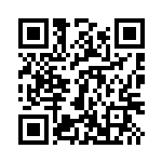 QR Code: /public/read_me/index/115592/start