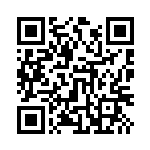 QR Code: /public/read_me/index/115593/file_list