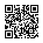 QR Code: /public/read_me/index/115593/start