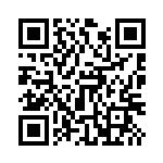 QR Code: /public/read_me/index/115594/file_list