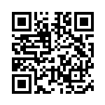 QR Code: /public/read_me/index/115594/start
