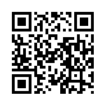 QR Code: /public/read_me/index/115595/file_list