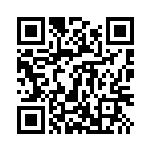 QR Code: /public/read_me/index/115595/start